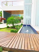 Casa de Condomínio com 5 Quartos à venda, 480m² no Centro, Mangaratiba - Foto 2