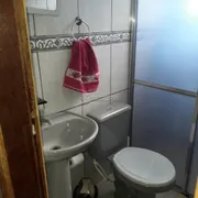 Sobrado com 3 Quartos à venda, 177m² no Harmonia, Canoas - Foto 34