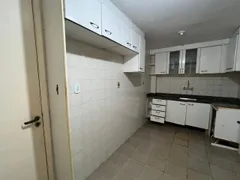 Apartamento com 2 Quartos para alugar, 78m² no Recreio Dos Bandeirantes, Rio de Janeiro - Foto 3