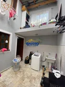 Casa com 2 Quartos à venda, 120m² no Jardim Rosa Maria, São Paulo - Foto 4