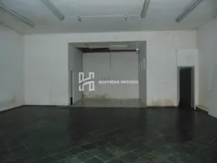 Conjunto Comercial / Sala para alugar, 350m² no Santa Paula, São Caetano do Sul - Foto 9