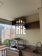 Apartamento com 3 Quartos à venda, 64m² no Ipiranga, São Paulo - Foto 8