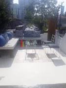 Casa com 4 Quartos para alugar, 450m² no Brooklin, São Paulo - Foto 2