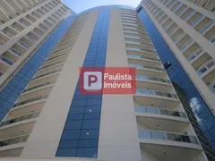 Conjunto Comercial / Sala para alugar, 64m² no Jardim Dom Bosco, São Paulo - Foto 28