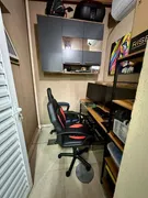 Apartamento com 2 Quartos à venda, 66m² no Residencial e Comercial Palmares, Ribeirão Preto - Foto 10