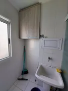 Apartamento com 2 Quartos para alugar, 51m² no Jardim Samambaia, Jundiaí - Foto 8