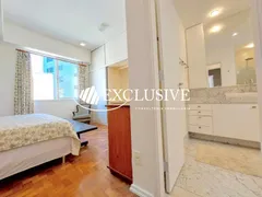 Apartamento com 3 Quartos à venda, 180m² no Leblon, Rio de Janeiro - Foto 15