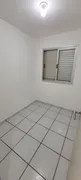 Apartamento com 3 Quartos para alugar, 67m² no Vila Matilde, São Paulo - Foto 49