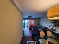 Apartamento com 4 Quartos à venda, 150m² no Moema, São Paulo - Foto 3