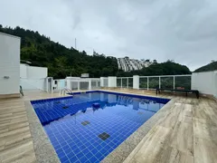 Apartamento com 2 Quartos à venda, 64m² no Praia das Toninhas, Ubatuba - Foto 27