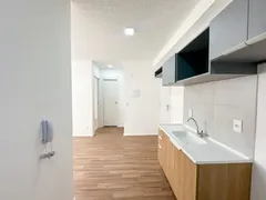 Apartamento com 2 Quartos para alugar, 37m² no Barra Funda, São Paulo - Foto 11