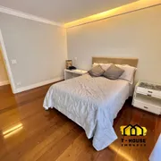 Apartamento com 5 Quartos à venda, 581m² no Centro, São Bernardo do Campo - Foto 34