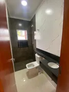 Casa com 2 Quartos à venda, 55m² no Mogi Moderno, Mogi das Cruzes - Foto 7