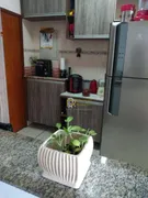 Apartamento com 2 Quartos à venda, 79m² no Centro, São Vicente - Foto 17