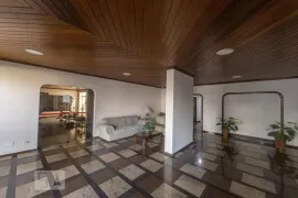 Apartamento com 3 Quartos à venda, 210m² no Cidade Mae Do Ceu, São Paulo - Foto 48