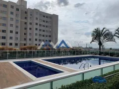 Apartamento com 2 Quartos à venda, 45m² no Conjunto Habitacional Doutor Farid Libos, Londrina - Foto 22