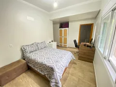 Casa com 4 Quartos à venda, 304m² no Candiago, Gramado - Foto 16