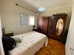 Casa com 3 Quartos à venda, 184m² no Caiçaras, Belo Horizonte - Foto 14