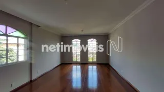 Apartamento com 4 Quartos para alugar, 200m² no Santa Lúcia, Belo Horizonte - Foto 1