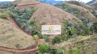 Terreno / Lote / Condomínio à venda, 20000m² no Chácara Taquari, São José dos Campos - Foto 2