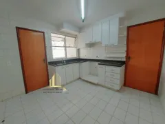 Apartamento com 3 Quartos à venda, 85m² no Setor Bela Vista, Goiânia - Foto 27