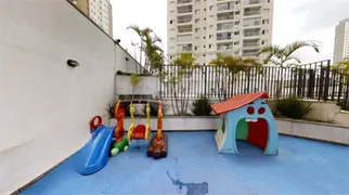 Apartamento com 2 Quartos para venda ou aluguel, 60m² no Saúde, São Paulo - Foto 18