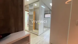 Cobertura com 4 Quartos à venda, 335m² no Plano Diretor Sul, Palmas - Foto 13