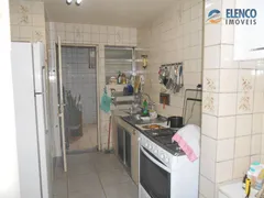 Apartamento com 2 Quartos à venda, 60m² no Icaraí, Niterói - Foto 15