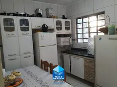 Fazenda / Sítio / Chácara com 4 Quartos à venda, 1800m² no Zona Rural, Piracicaba - Foto 12