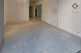 Loja / Salão / Ponto Comercial para alugar, 338m² no Itaim Bibi, São Paulo - Foto 2