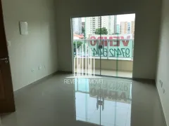 Cobertura com 3 Quartos à venda, 90m² no Vila Alpina, Santo André - Foto 6