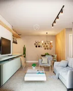 Apartamento com 2 Quartos à venda, 80m² no Centro, Estância Velha - Foto 8