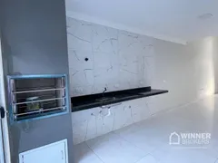 Casa com 3 Quartos à venda, 100m² no Portal das Torres, Maringá - Foto 6