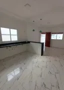 Casa com 2 Quartos à venda, 125m² no Pedreira, Belém - Foto 8