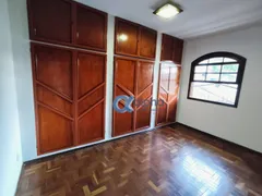 Casa com 2 Quartos para alugar, 72m² no Bingen, Petrópolis - Foto 10