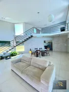 Casa de Condomínio com 4 Quartos à venda, 465m² no Condominio Jardim das Palmeiras, Bragança Paulista - Foto 30