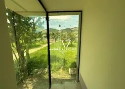 Casa de Condomínio com 3 Quartos à venda, 130m² no Pilar, Maricá - Foto 18
