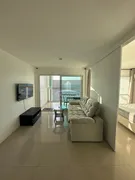 Apartamento com 1 Quarto à venda, 60m² no Comércio, Salvador - Foto 10