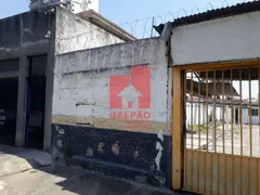 Terreno / Lote Comercial para venda ou aluguel, 474m² no Cambuci, São Paulo - Foto 3