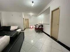 Casa com 3 Quartos à venda, 171m² no Marapé, Santos - Foto 9