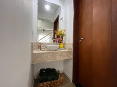 Casa de Condomínio com 3 Quartos à venda, 100m² no Jardim Lorena, Valinhos - Foto 21