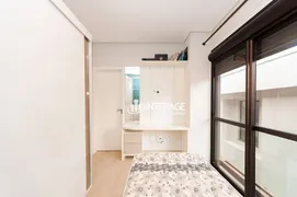 Casa de Condomínio com 3 Quartos à venda, 299m² no Santa Felicidade, Curitiba - Foto 24