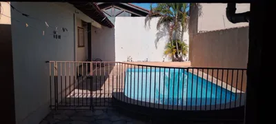 Casa com 3 Quartos à venda, 190m² no Recanto dos Pássaros, Cuiabá - Foto 13