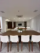 Casa de Condomínio com 4 Quartos à venda, 590m² no Jardim Residencial Saint Patrick, Sorocaba - Foto 10
