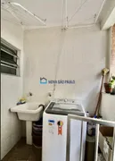 Sobrado com 3 Quartos à venda, 220m² no Campo Belo, São Paulo - Foto 23