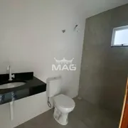 Casa de Condomínio com 3 Quartos à venda, 100m² no Jardim Paulista, Campina Grande do Sul - Foto 24