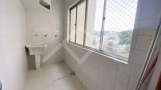 Apartamento com 3 Quartos à venda, 110m² no Parque Maria Domitila, São Paulo - Foto 27