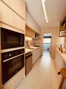 Apartamento com 3 Quartos à venda, 119m² no Zona 03, Maringá - Foto 24