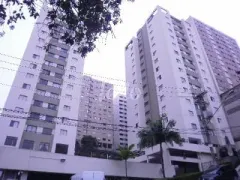 Apartamento com 2 Quartos para alugar, 65m² no Perdizes, São Paulo - Foto 17