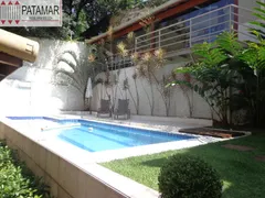 Sobrado com 3 Quartos à venda, 236m² no Vila Inah, São Paulo - Foto 26
